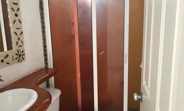 Casa en Fraccionamiento en Burgos Bugambilias Temixco - CRB-1129-Fr