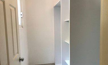 Casa en Fraccionamiento en Burgos Bugambilias Temixco - CRB-1129-Fr