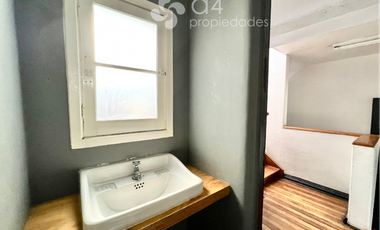 Oportunidad Casa Oficina Ideal Para Centro Médico!!!