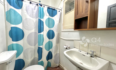 Oportunidad Casa Oficina Ideal Para Centro Médico!!!