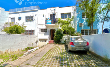 Oportunidad Casa Oficina Ideal Para Centro Médico!!!