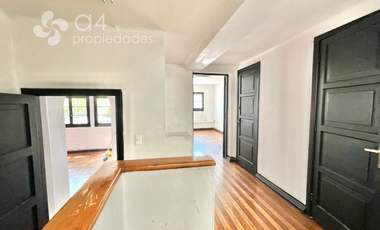 Oportunidad Casa Oficina Ideal Para Centro Médico!!!