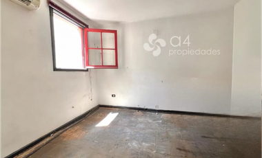 Oportunidad Casa Oficina Ideal Para Centro Médico!!!