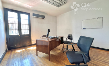 Oportunidad Casa Oficina Ideal Para Centro Médico!!!