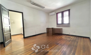 Oportunidad Casa Oficina Ideal Para Centro Médico!!!