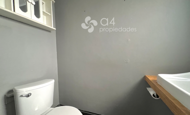 Oportunidad Casa Oficina Ideal Para Centro Médico!!!