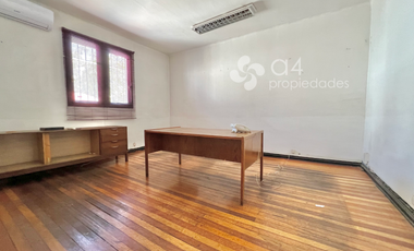 Oportunidad Casa Oficina Ideal Para Centro Médico!!!
