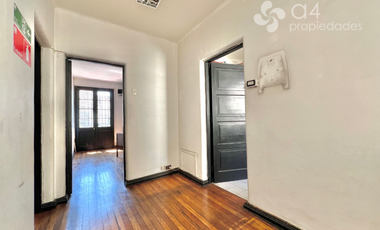 Oportunidad Casa Oficina Ideal Para Centro Médico!!!