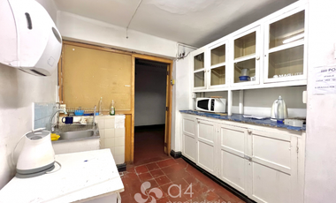 Oportunidad Casa Oficina Ideal Para Centro Médico!!!