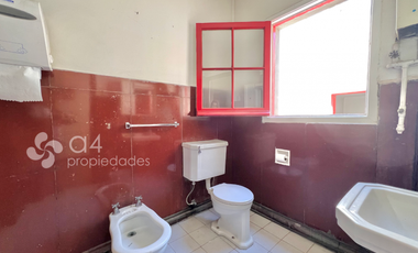 Oportunidad Casa Oficina Ideal Para Centro Médico!!!