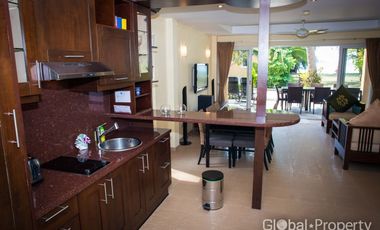 Exclusive 3 storey Villa in Koh Chang