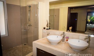 Exclusive 3 storey Villa in Koh Chang