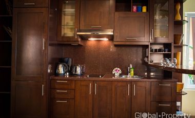 Exclusive 3 storey Villa in Koh Chang
