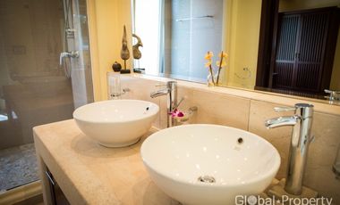Exclusive 3 storey Villa in Koh Chang