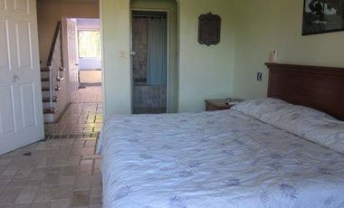 Casa en renta en Villa Puerto Iguana