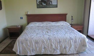 Casa en renta en Villa Puerto Iguana