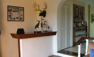 Casa en renta en Villa Puerto Iguana