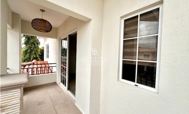 VENTA DE CASA EN VERSALLES (15)