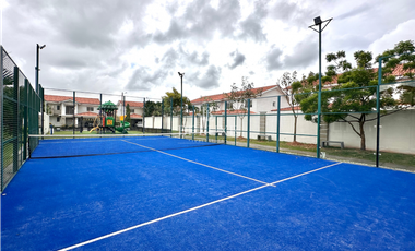 VENTA DE CASA EN VERSALLES (15)