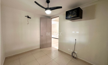 VENTA DE CASA EN VERSALLES (15)