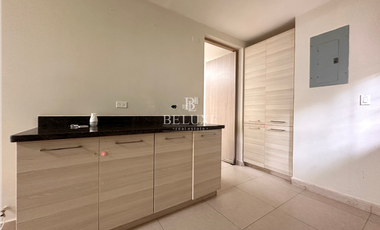 VENTA DE CASA EN VERSALLES (15)