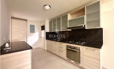 VENTA DE CASA EN VERSALLES (15)