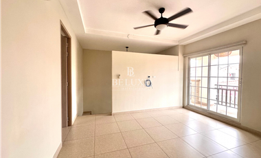 VENTA DE CASA EN VERSALLES (15)