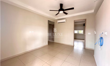 VENTA DE CASA EN VERSALLES (15)