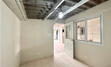 VENTA DE CASA EN VERSALLES (15)