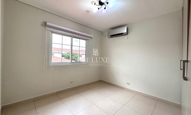 VENTA DE CASA EN VERSALLES (15)