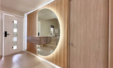 VENTA DE CASA EN VERSALLES (15)
