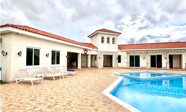 VENTA DE CASA EN VERSALLES (15)