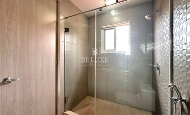 VENTA DE CASA EN VERSALLES (15)