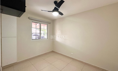 VENTA DE CASA EN VERSALLES (15)