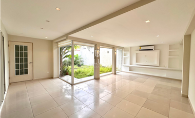 VENTA DE CASA EN VERSALLES (15)