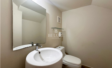 VENTA DE CASA EN VERSALLES (15)