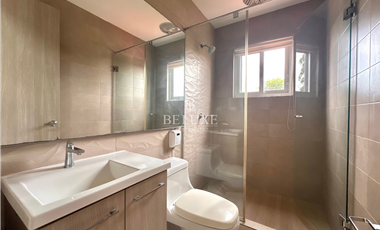 VENTA DE CASA EN VERSALLES (15)