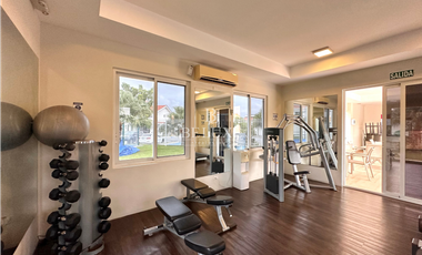 VENTA DE CASA EN VERSALLES (15)