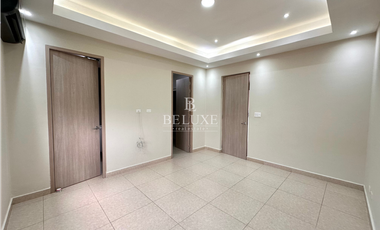 VENTA DE CASA EN VERSALLES (15)