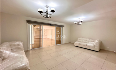 VENTA DE CASA EN VERSALLES (15)