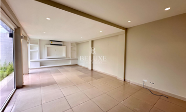 VENTA DE CASA EN VERSALLES (15)