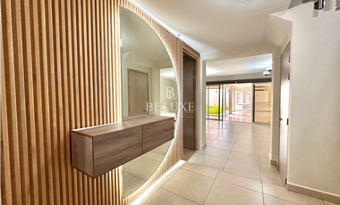VENTA DE CASA EN VERSALLES (15)