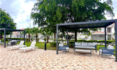 VENTA DE CASA EN VERSALLES (15)