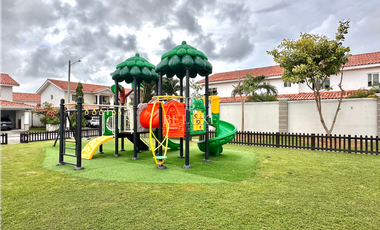 VENTA DE CASA EN VERSALLES (15)