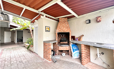 VENTA DE CASA EN VERSALLES (15)