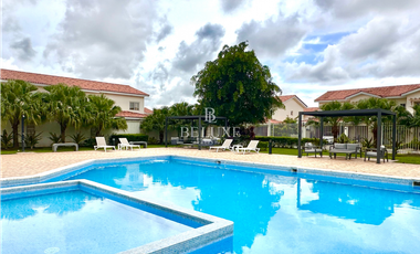 VENTA DE CASA EN VERSALLES (15)