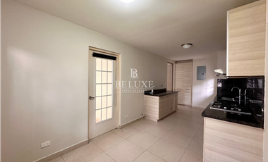 VENTA DE CASA EN VERSALLES (15)