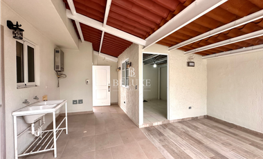 VENTA DE CASA EN VERSALLES (15)