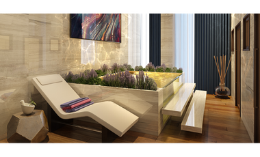 VENTA  APARTAMENTO 72m2 VIA ESPAÑA PARKSQUARE 10% BONO MC