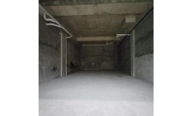 ALQUILER LOCALES PASEO ALBROOK KAF